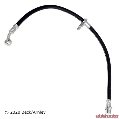 Beck/Arnley Brake Hydraulic Hose 073-1914 - 073-1914